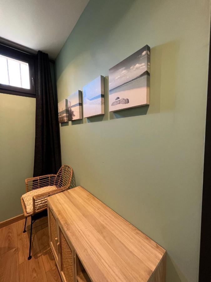 Le Grand Clocher De Cassis Exterior photo